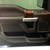 2019 Ford F-150 King Ranch SuperCrew 4WD Repaired Rear Damage 11 thumbnail