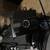Acoustic Electric Hybrid Drum kit 2 thumbnail