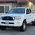 2006 Toyota Tacoma Access Cab Pickup 4D 6 ft 1 thumbnail