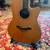 Ovation Guitar CS24-4 Celebrity 1 thumbnail