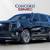 2023 GMC Yukon Onyx Black *SPECIAL OFFER!!* 8 thumbnail