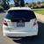 2010 Honda fit sport 4 thumbnail