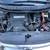 2008 Honda Civic 14 thumbnail