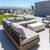 Quartz Countertops, Virtual Fitness, Hardwood-Style Plank Flooring 7 thumbnail