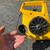 Paramount Electric Leaf Blower 7 Amp PB150 7 thumbnail