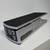 Ernie Ball 6167 25K Stereo Active Volume Pedal 2010s 3 thumbnail
