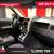 2008 Jeep Patriot Sport 15 thumbnail