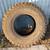 1 used B.F. Goodrich mud terrain tire 2 thumbnail