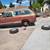TUNE UPS$65 MOBILE MECHANICS 🚘🚘🚘 BRAKES $39 mechanic towing 19 thumbnail