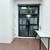 Sindang, Brand New Loft, Rooftop Garden, Pet Friendly 3 thumbnail