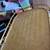 Bamboo Serving Trays- (12-18) 2 thumbnail