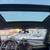 2016 BMW 3 Series 11 thumbnail