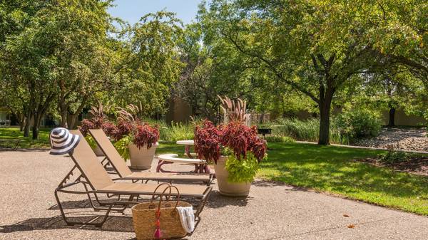 $1,349 / 1br - 776ft2 - In St Paul, 1/bd, Community room and library (Ramsey County)63990379198722120