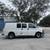 2017 GMC Savana 2500 – Clean Title – Ready to Work – $9,500 – Jacksonv 1 thumbnail