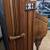 Pump Organ 2 thumbnail