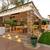 Complete Design and Build Outdoor Hardscape & Landscape Company 11 thumbnail