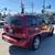2008 Chevrolet HHR LS! Low Mileage! Very Well Maintained 6 thumbnail