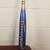 Worth Copperhead Whiplash LL alloy baseball bat 30" 19 oz 2 1/4 D 5 thumbnail