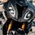 BMW 2015 - 2018 S1000RR - LED Headlight set New in box  "plug and play 1 thumbnail