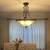 Chandelier 3 thumbnail