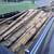 LOW COST / LOW PRICED JUNK REMOVAL & HAULING -BUDGET FRIENDLY RATES! 6 thumbnail