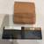 VINTAGE Ebel Sport Watch Classique 23mm Gold Quartz -LIKE NEW 2 thumbnail