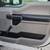 2018 Ford F-450 5000lb Crane 11ft Mechanics Bed Truck 6.7L Diesel Crew 20 thumbnail