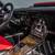 1980 Corvette 8 thumbnail