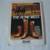 The Western Horseman Magazine, August 1980 2 thumbnail