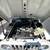 2000 Jeep Wrangler Sport 19 thumbnail
