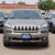 2018 Jeep Cherokee Limited 3 thumbnail