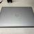 11TH  GEN  DELL  LATITUDE  5420   INTEL  CORE   I7-1185G7    3.00 GHZ 2 thumbnail