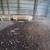 Feed Bunks 4 thumbnail