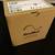 ResMed AirFit F20 CPAP Mask with Headgear, Size Large. New! 18 thumbnail