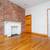 Greenpoint - Large 1 bedroom (Flex 2BR) Heat/Water included - No fee!! 2 thumbnail