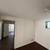 Versatile 800 Sq Ft Office / Studio / Workshop / Storage Space 4 thumbnail