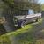 1980 c10 pick up 5 thumbnail