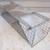 Medium Large Double Sided Live Animal Trap 1 thumbnail