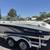 2001 Chaparral 186 SSI - Low Hours! Financing Available! 3 thumbnail