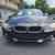 2014 BMW 328 I  Very Nice 4 thumbnail