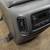1999-2007 GMC SIERRA CHEVY SILVERADO CONSOLE "SWAP KIT" W/GLOVE BOX 13 thumbnail