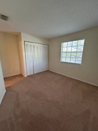 $1,550 / 2br - 1200ft2 - VERO BEACH $$$ OFERTAS ESPECIALES DE INGRESO$$$ (VERO BEACH)63799684769153123