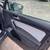 2019 Volkswagen Tiguan S 16 thumbnail