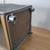 Digital Media Storage Organizer 8 thumbnail