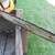 Chainsaw for Parts or Repair 8 thumbnail