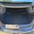 2012 BUICK LACROSSE TOURING 3.6L V6-PANO ROOF-BACK UP CAM-RUNS GREAT! 13 thumbnail