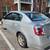 Clean 2007 Nissan Sentra for sale 4 thumbnail