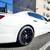 Job Opportunity: Professional Driver for Luxury Maserati Quattroporte 9 thumbnail