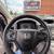 🚗 2014 HONDA CR-V LX – Reliable • Fuel Efficient • SUV 14 thumbnail