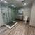 Garden Luxury! Two baths! Amazing Size! 12 thumbnail